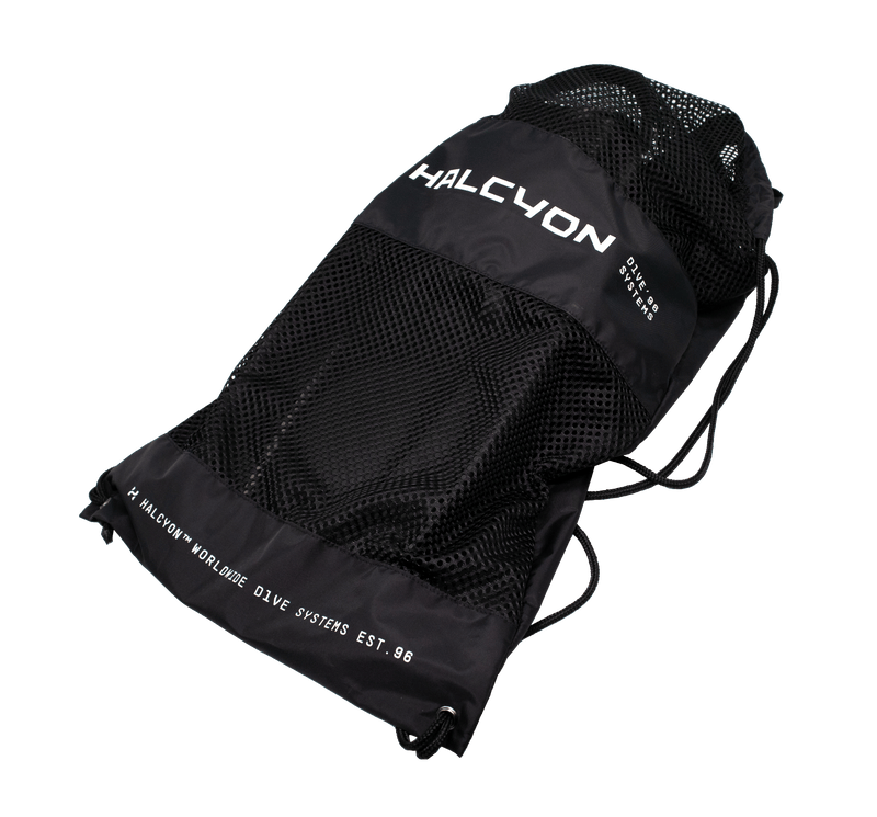 Load image into Gallery viewer, Halcyon Vector Pro Fins
