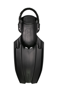 Halcyon Vector Pro Fins