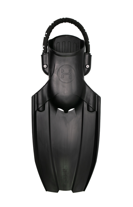 Halcyon Vector Pro Fins
