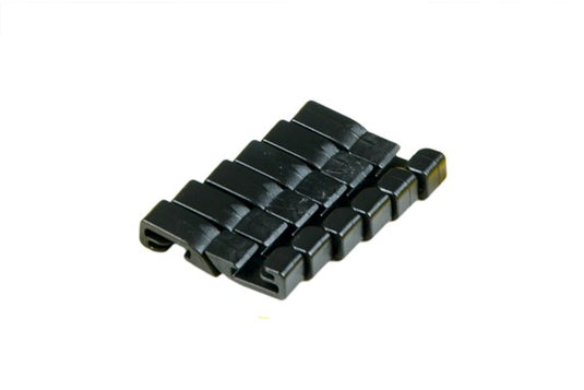 SiTech Clips for Slaggo (6)