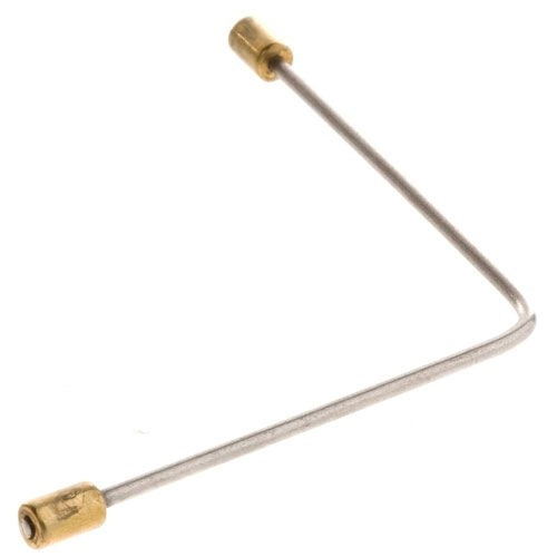 Photo of - JBL Pro Wishbone - Scubadelphia DiveSeekers.com