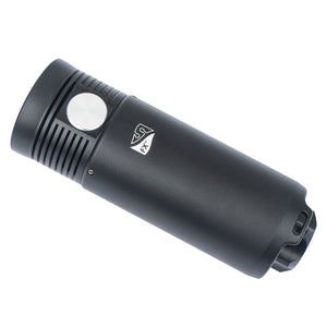 Dive Rite FX40 Handheld Light