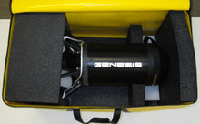 Load image into Gallery viewer, DPV Soft Travel Case
