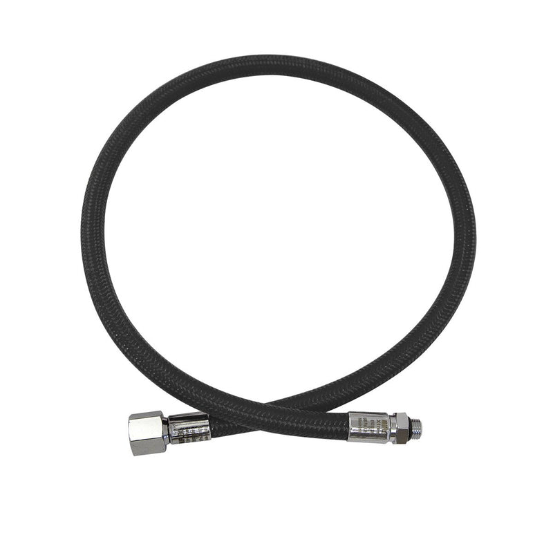 Load image into Gallery viewer, MIFLEX Regulator 3/8" Hoses
