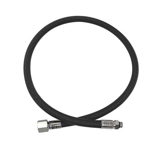 MIFLEX Regulator 3/8" Hoses