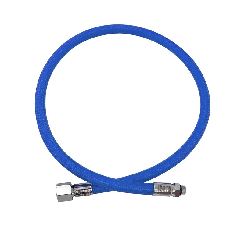 Load image into Gallery viewer, MIFLEX Regulator 3/8" Hoses
