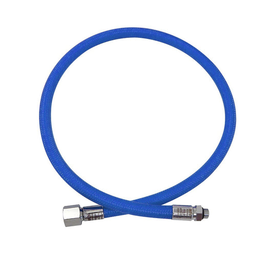 MIFLEX Regulator 3/8" Hoses