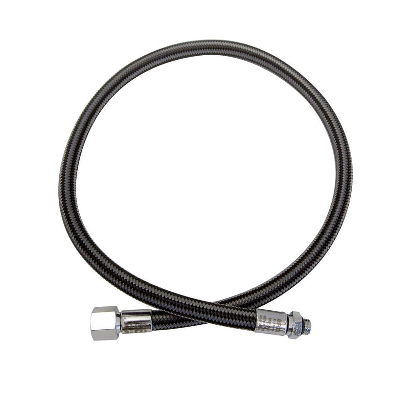 Load image into Gallery viewer, MIFLEX Regulator 3/8" Hoses
