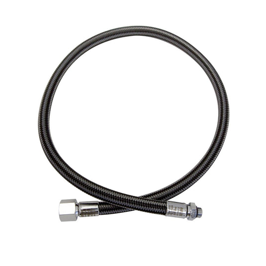MIFLEX Regulator 3/8" Hoses