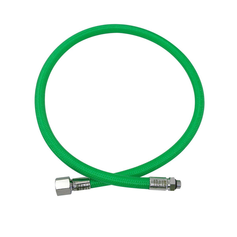 Load image into Gallery viewer, MIFLEX Regulator 3/8" Hoses
