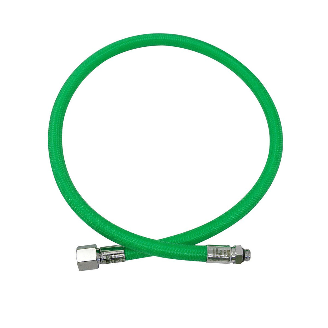 MIFLEX Regulator 3/8