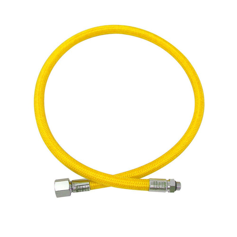 Load image into Gallery viewer, MIFLEX Regulator 3/8" Hoses
