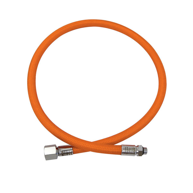 Load image into Gallery viewer, MIFLEX Regulator 3/8" Hoses
