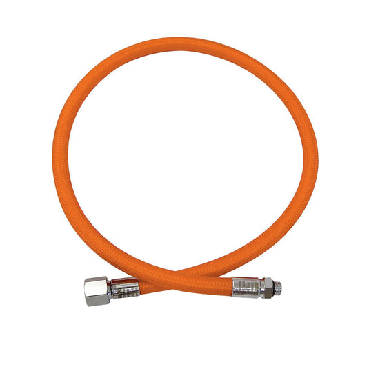 MIFLEX Regulator 3/8" Hoses