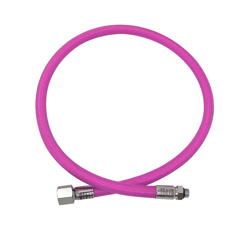 Load image into Gallery viewer, MIFLEX Regulator 3/8" Hoses

