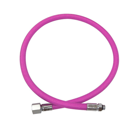 MIFLEX Regulator 3/8" Hoses