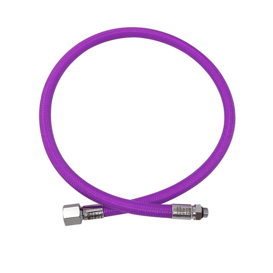 MIFLEX Regulator 3/8" Hoses
