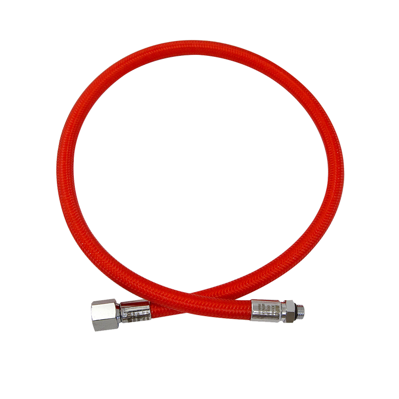 Load image into Gallery viewer, MIFLEX Regulator 3/8" Hoses
