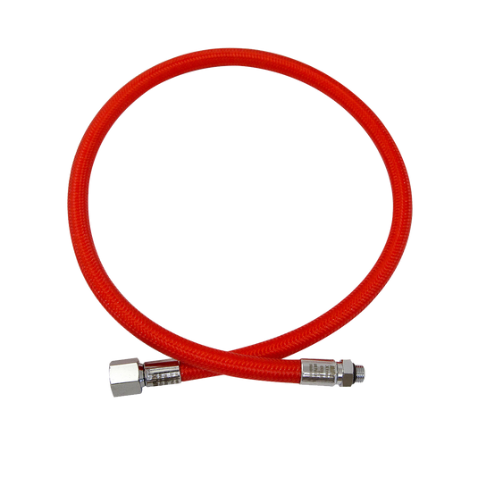 MIFLEX Regulator 3/8" Hoses