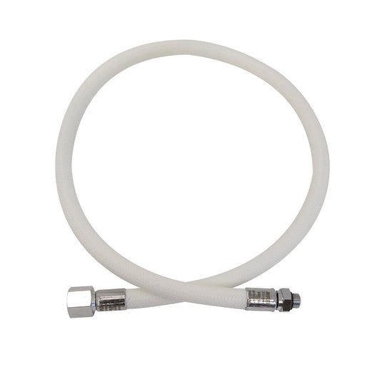 MIFLEX Regulator 3/8" Hoses