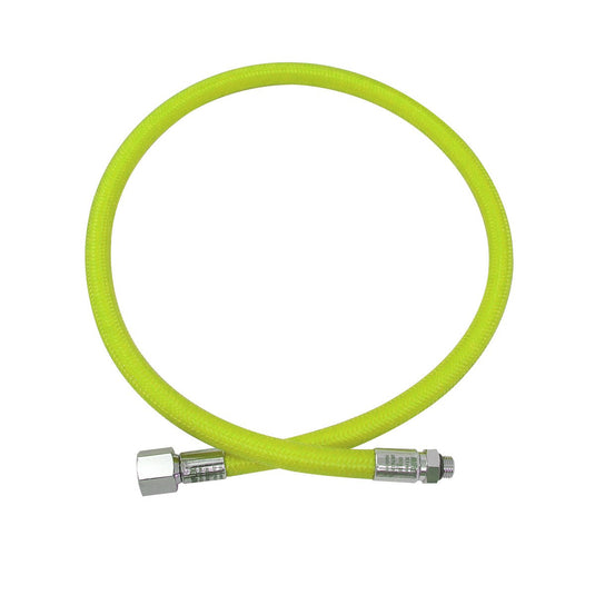 MIFLEX Regulator 3/8" Hoses