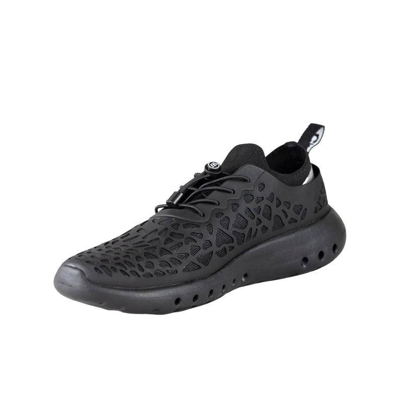 Load image into Gallery viewer, Crosskix Tetra Closed Toe Dri-Fit Men's Water Shoes
