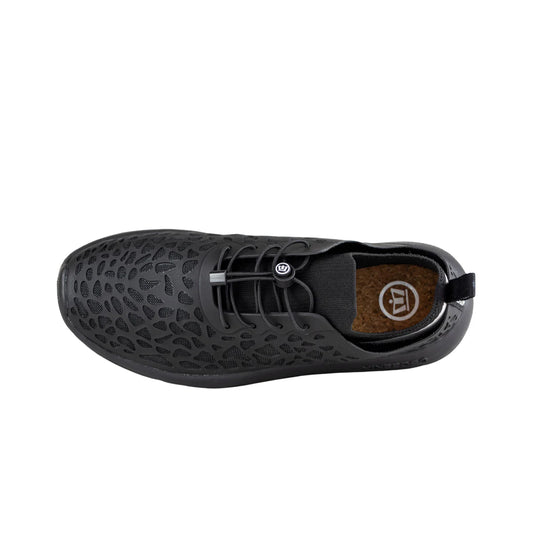 Crosskix Tetra Closed Toe Dri-Fit Men's Water Shoes