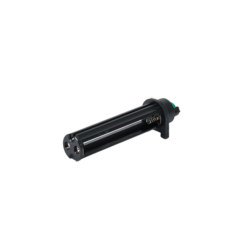 Load image into Gallery viewer, OTTOVAC AA Battery Compartment with Switch
