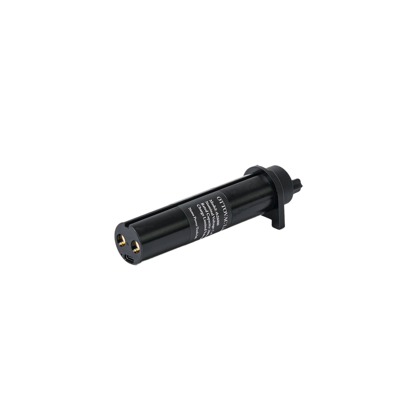 Load image into Gallery viewer, OTTOVAC USB-C Li-Ion Battery Cartridge

