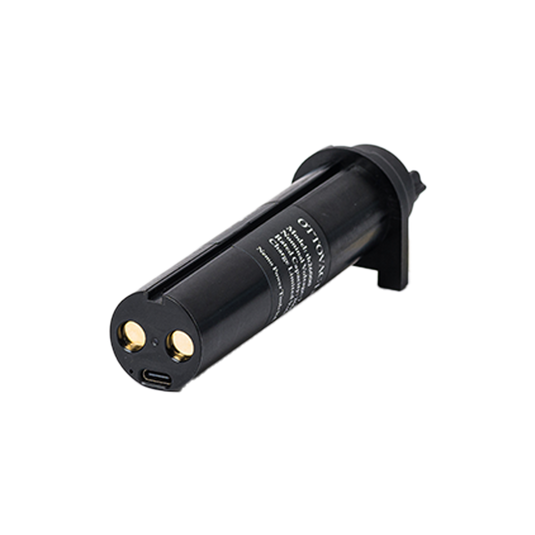 OTTOVAC USB-C Li-Ion Battery Cartridge