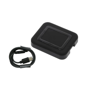 Shearwater Peregrine Replacement Charger with cord