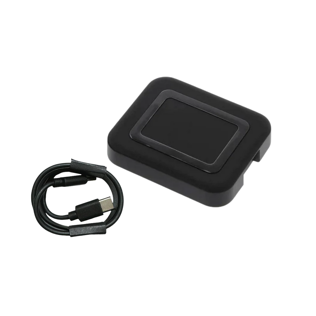Shearwater Peregrine Replacement Charger with cord