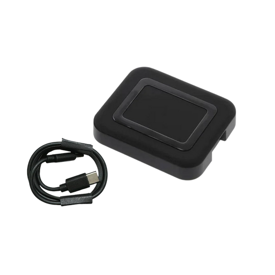 Shearwater Peregrine Replacement Charger with cord