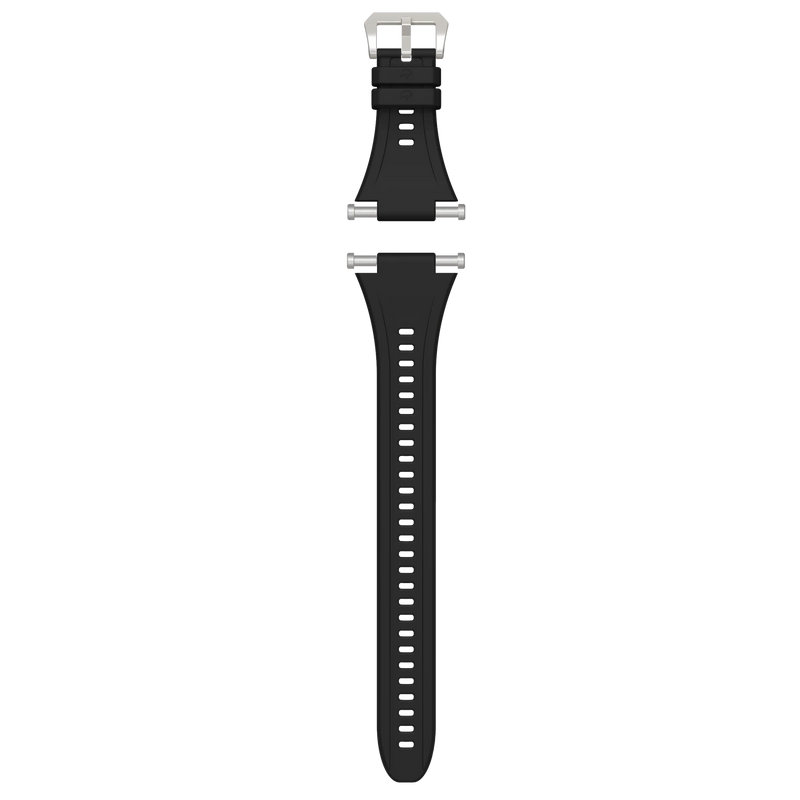Load image into Gallery viewer, Shearwater Peregrine Long Strap Kit
