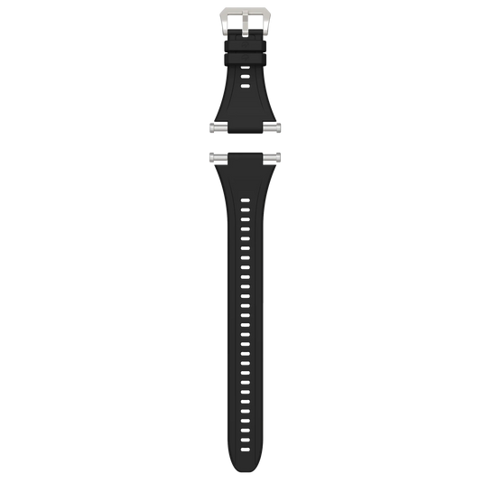 Shearwater Peregrine Long Strap Kit