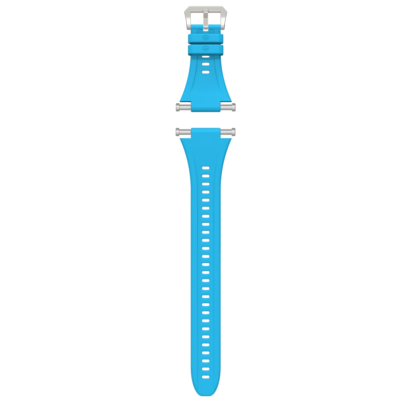 Load image into Gallery viewer, Shearwater Peregrine Long Strap Kit
