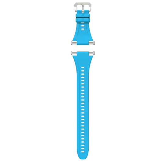 Shearwater Peregrine Long Strap Kit