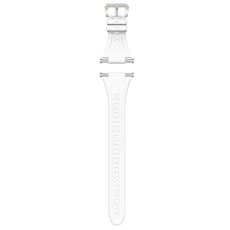 Load image into Gallery viewer, Shearwater Peregrine Long Strap Kit

