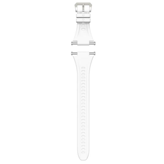 Shearwater Peregrine Long Strap Kit