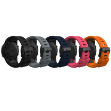Load image into Gallery viewer, Shearwater Remora strap band kit
