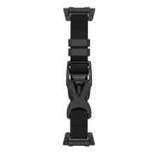 Load image into Gallery viewer, Shearwater Remora Webbing strap band kit for Drysuits
