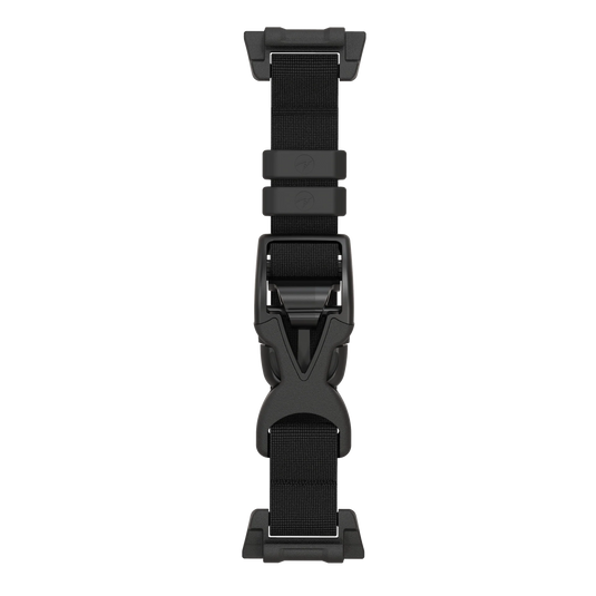 Shearwater Remora Webbing strap band kit for Drysuits