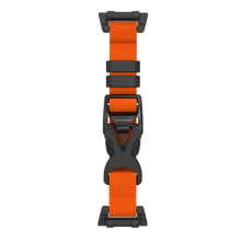 Load image into Gallery viewer, Shearwater Remora Webbing strap band kit for Drysuits
