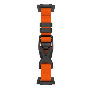 Shearwater Remora Webbing strap band kit for Drysuits
