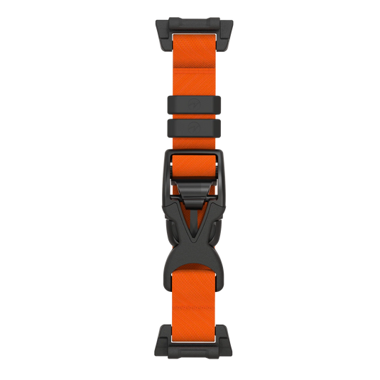 Shearwater Remora Webbing strap band kit for Drysuits