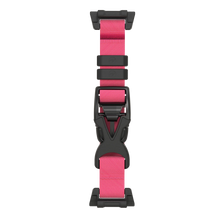 Load image into Gallery viewer, Shearwater Remora Webbing strap band kit for Drysuits
