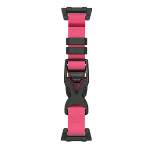 Shearwater Remora Webbing strap band kit for Drysuits