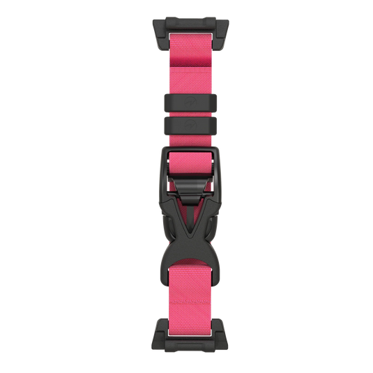 Shearwater Remora Webbing strap band kit for Drysuits