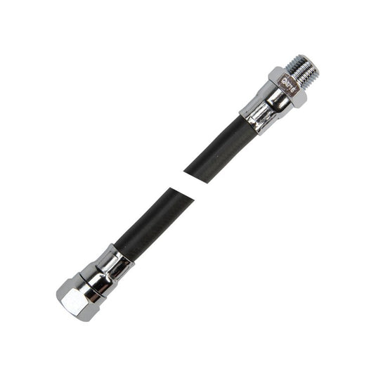 XS Scuba 8" L.P. Bailout Hose