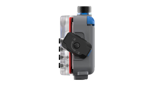 SeaLife SportDiver S Smartphone Housing